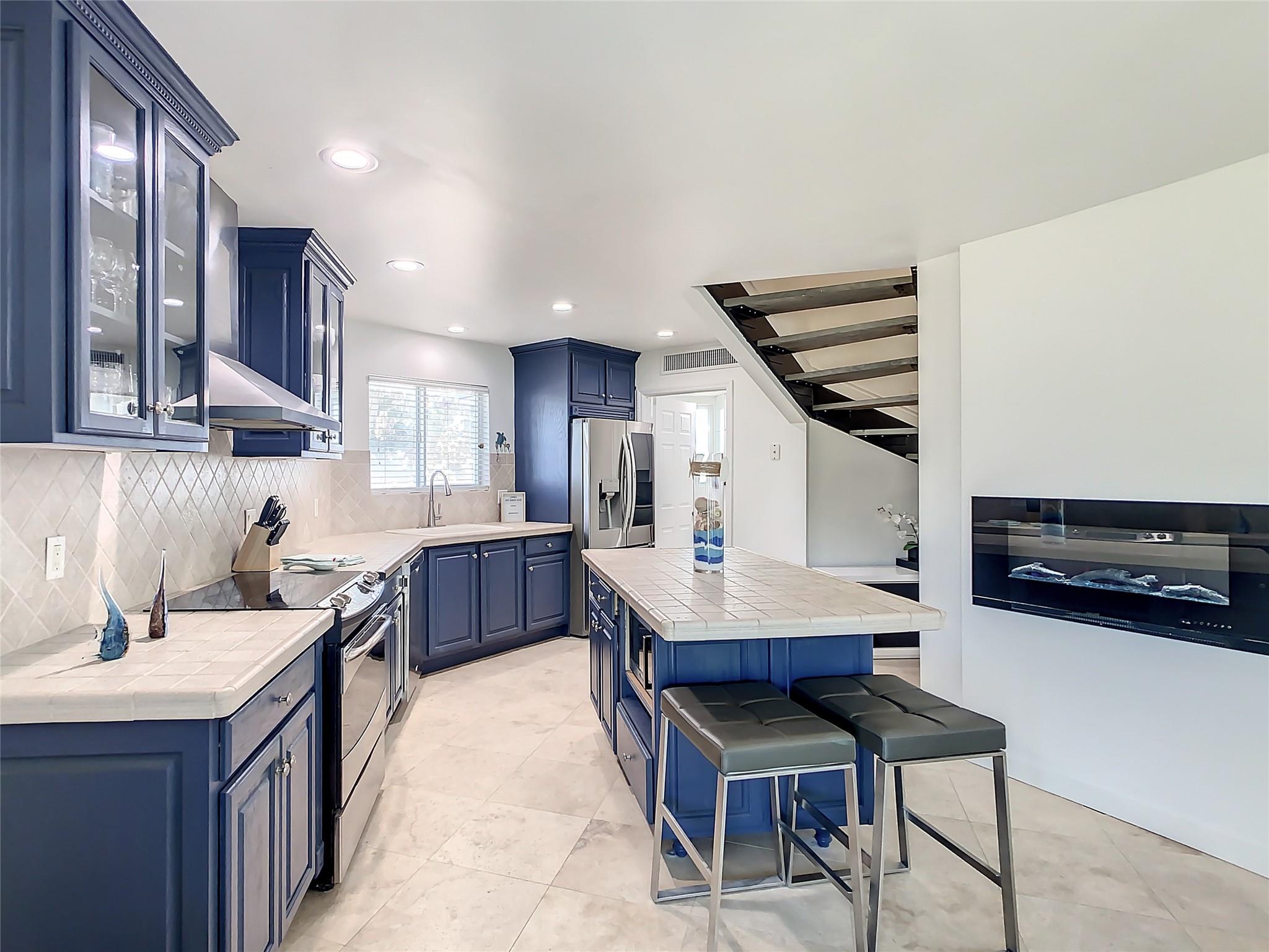 12880 Highway A1a Vero Beach, FL 32963