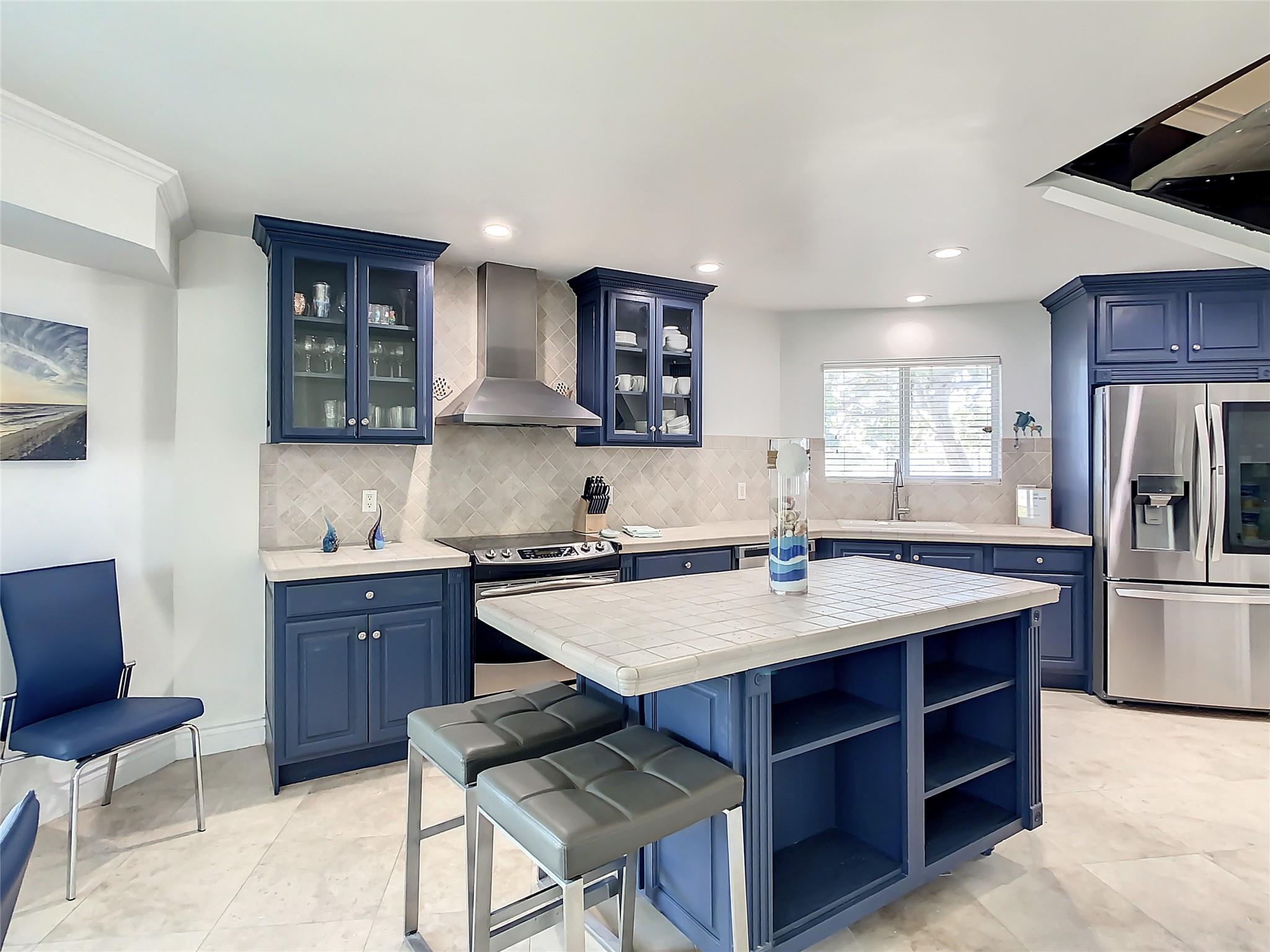 12880 Highway A1a Vero Beach, FL 32963