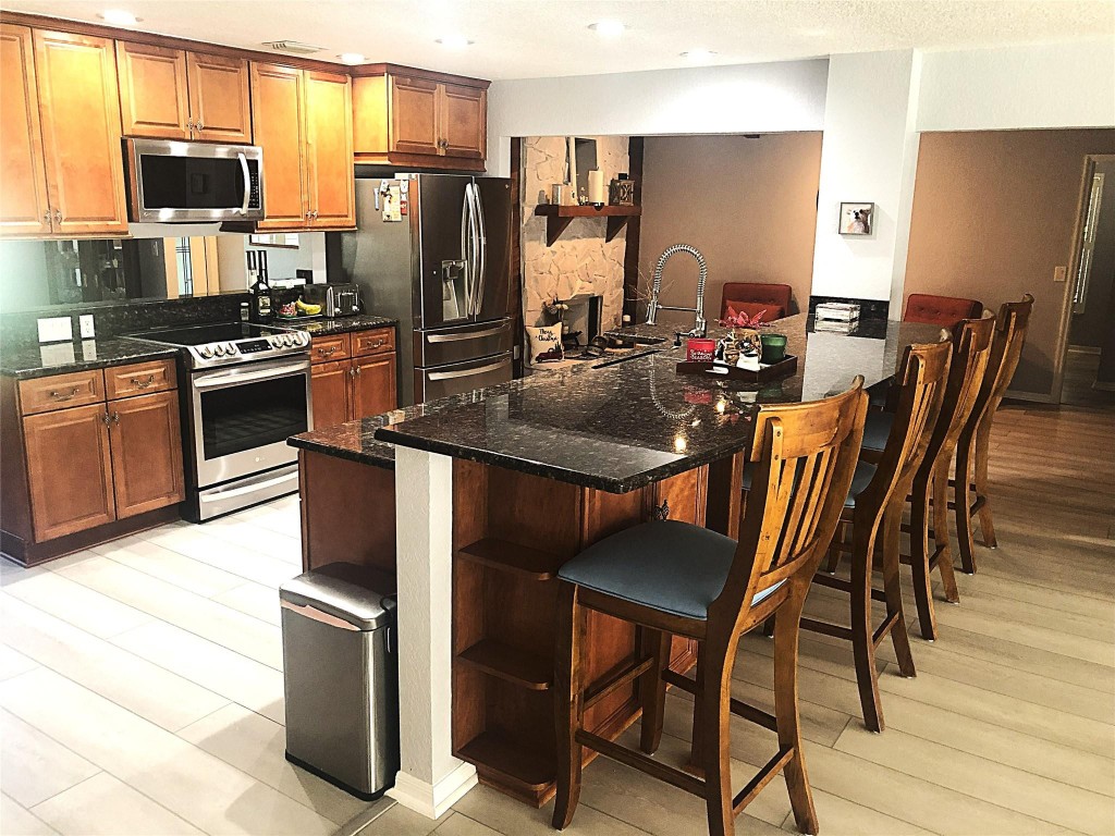 16826 126th Jupiter, FL 33478