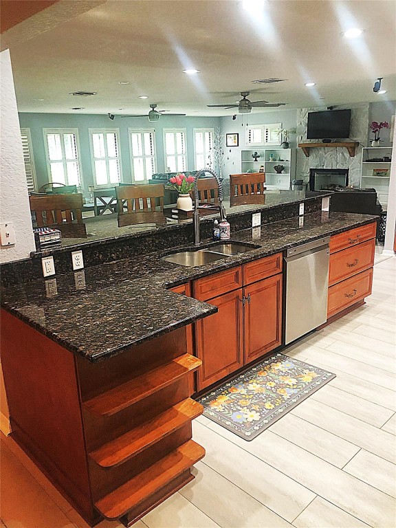 16826 126th Jupiter, FL 33478