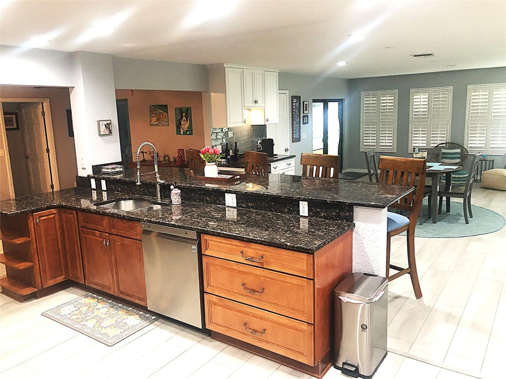 16826 126th Jupiter, FL 33478