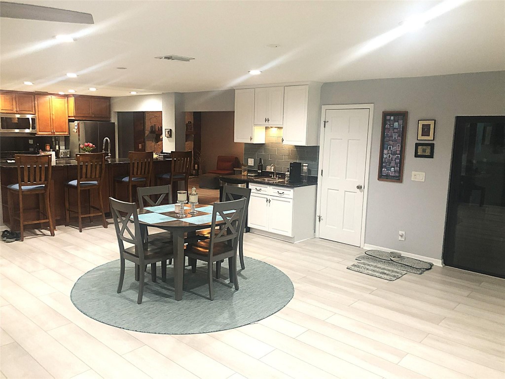 16826 126th Jupiter, FL 33478