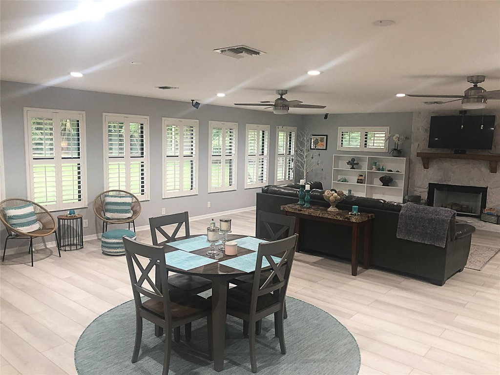 16826 126th Jupiter, FL 33478