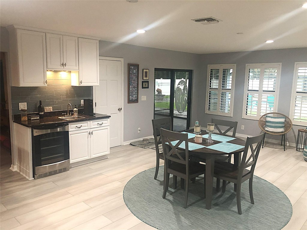 16826 126th Jupiter, FL 33478