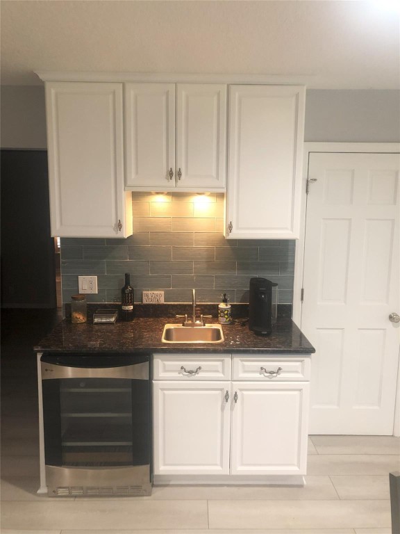 16826 126th Jupiter, FL 33478