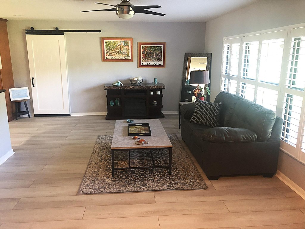 16826 126th Jupiter, FL 33478