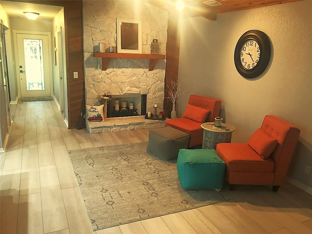 16826 126th Jupiter, FL 33478