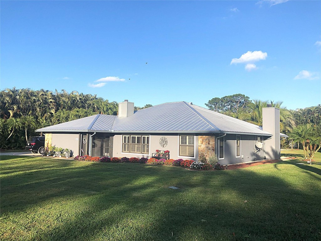 16826 126th Jupiter, FL 33478