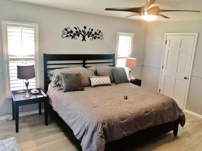 16826 126th Jupiter, FL 33478