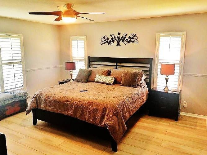 16826 126th Jupiter, FL 33478