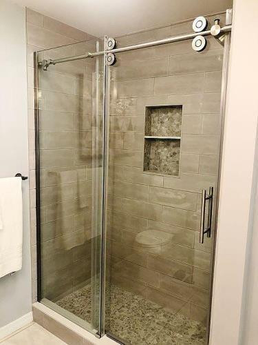 16826 126th Jupiter, FL 33478