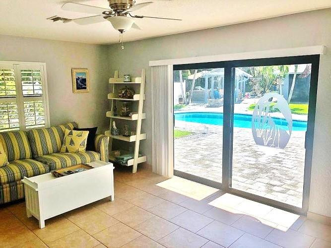 16826 126th Jupiter, FL 33478