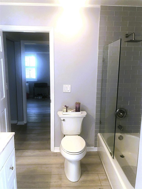 16826 126th Jupiter, FL 33478