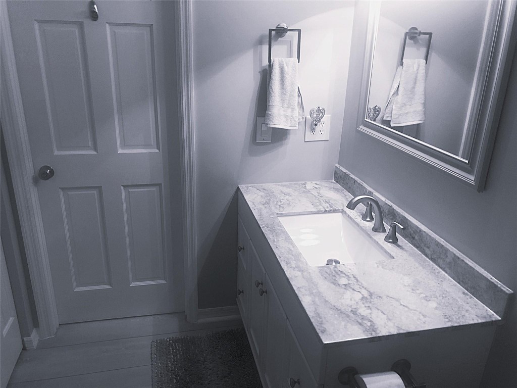 16826 126th Jupiter, FL 33478