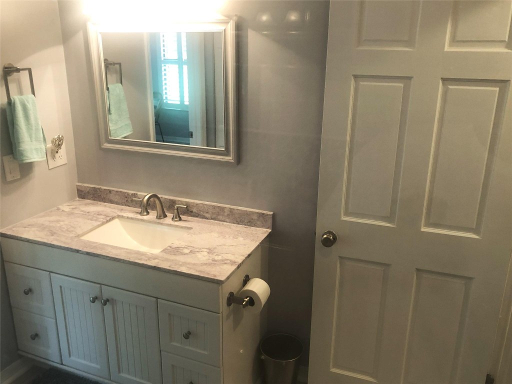 16826 126th Jupiter, FL 33478