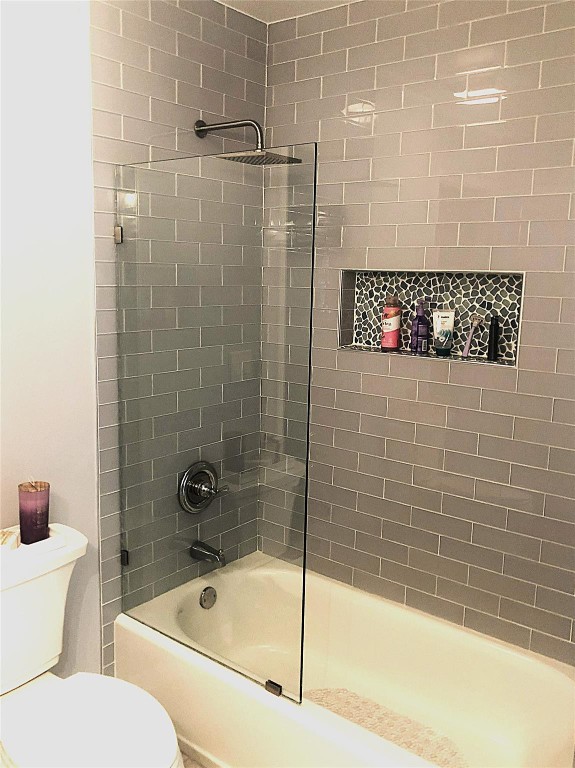 16826 126th Jupiter, FL 33478