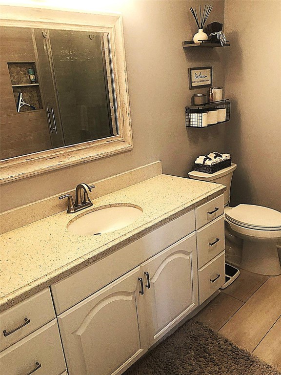 16826 126th Jupiter, FL 33478