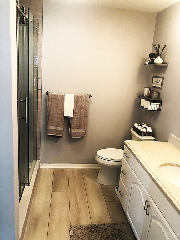 16826 126th Jupiter, FL 33478