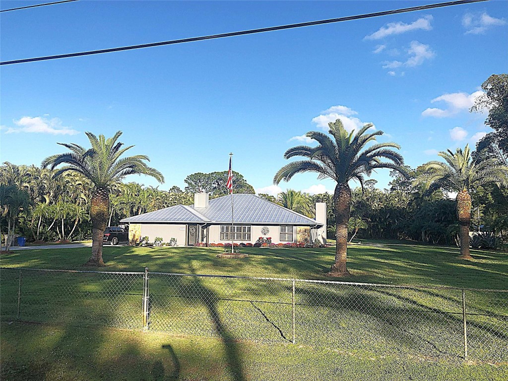 16826 126th Jupiter, FL 33478