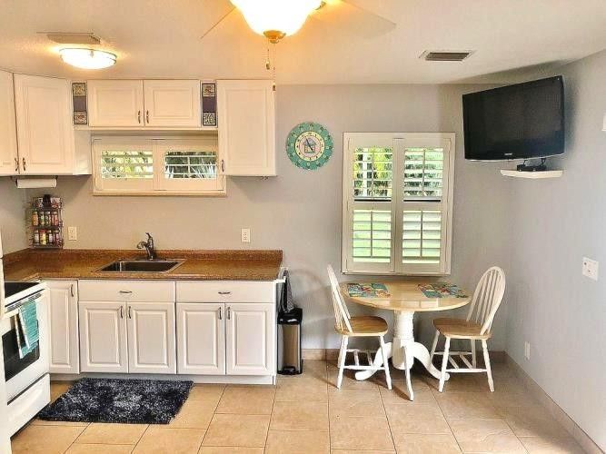 16826 126th Jupiter, FL 33478