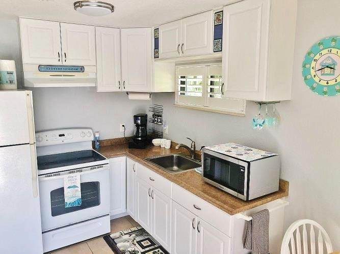 16826 126th Jupiter, FL 33478