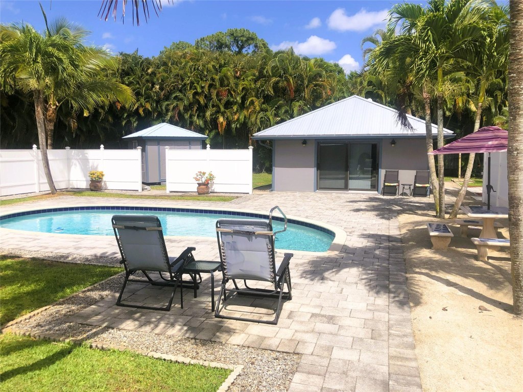 16826 126th Jupiter, FL 33478