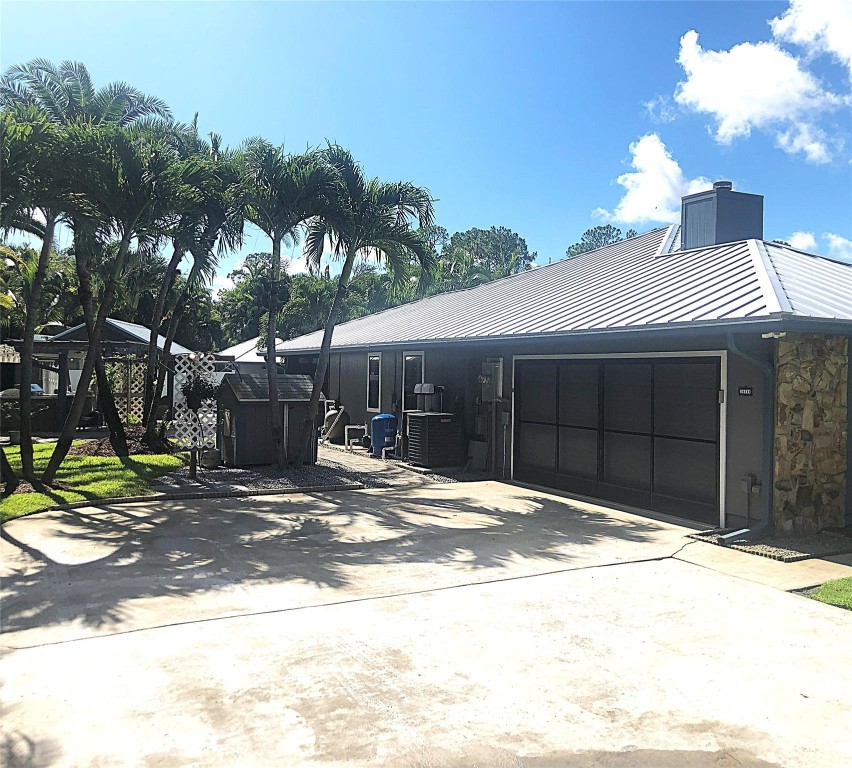 16826 126th Jupiter, FL 33478