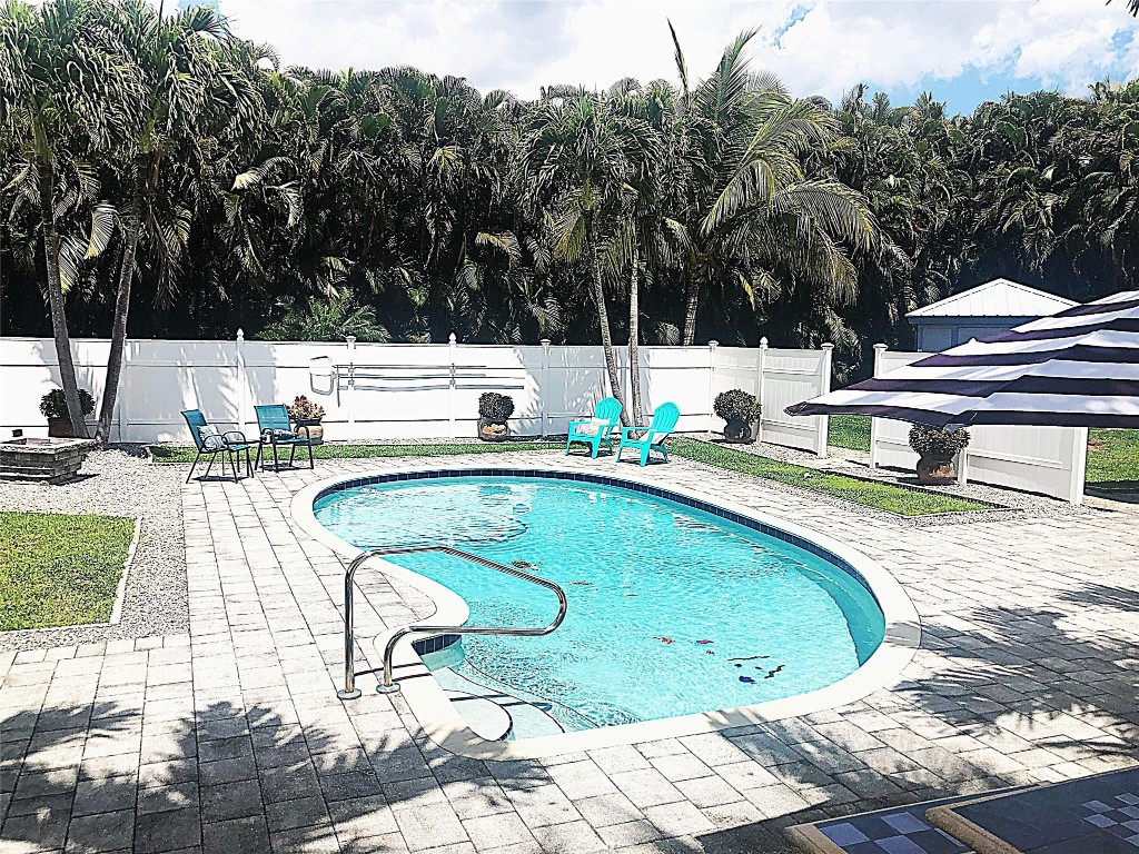 16826 126th Jupiter, FL 33478