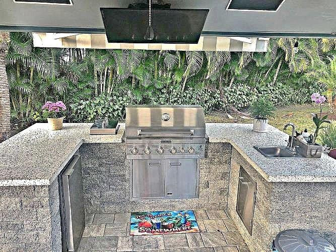 16826 126th Jupiter, FL 33478