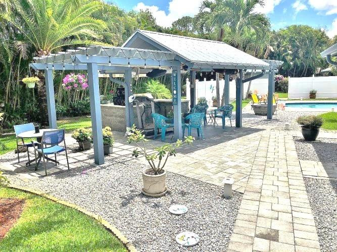 16826 126th Jupiter, FL 33478