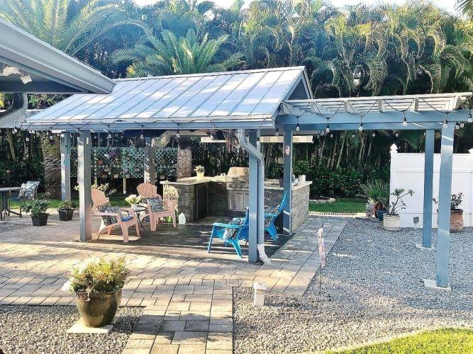 16826 126th Jupiter, FL 33478