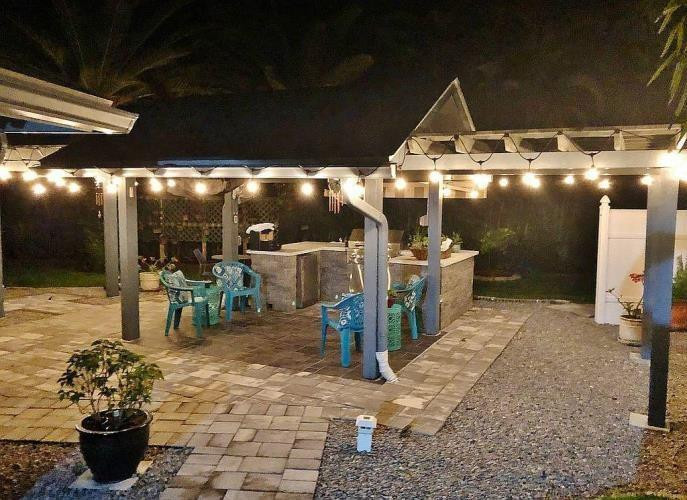 16826 126th Jupiter, FL 33478