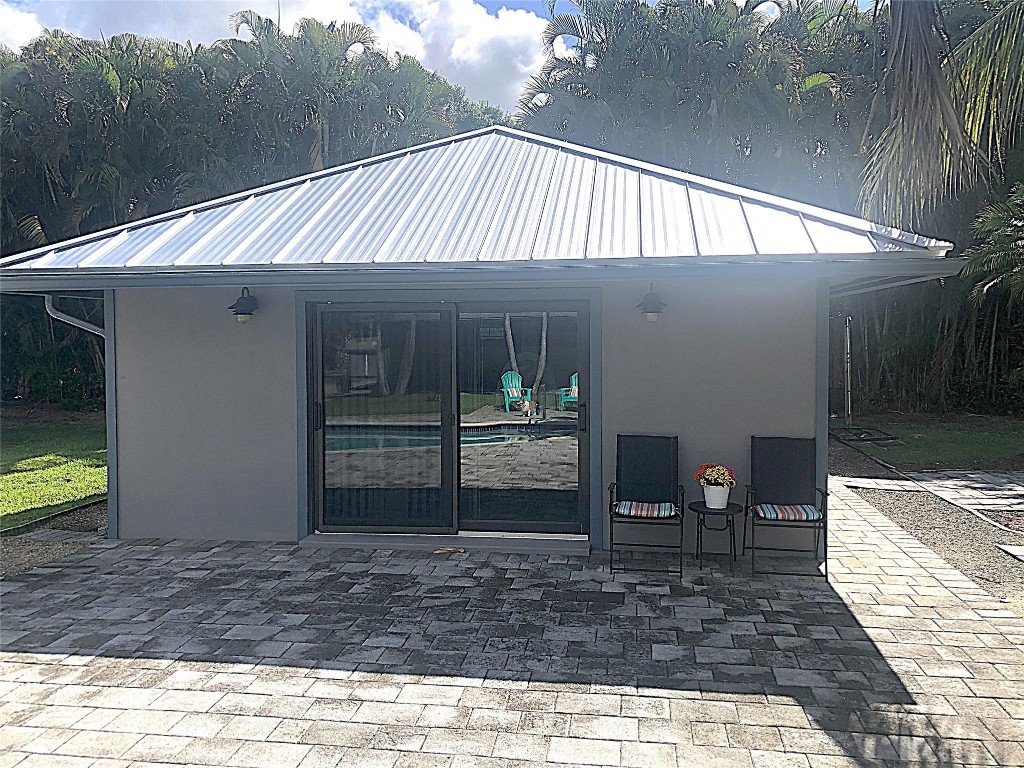 16826 126th Jupiter, FL 33478