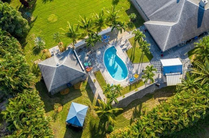 16826 126th Jupiter, FL 33478