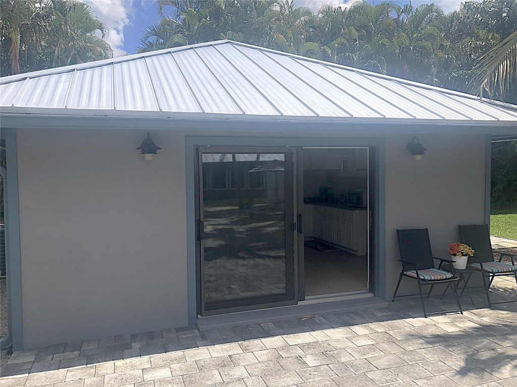 16826 126th Jupiter, FL 33478