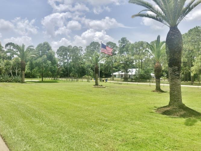 16826 126th Jupiter, FL 33478