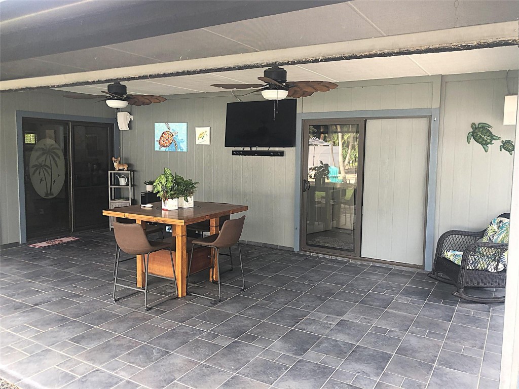 16826 126th Jupiter, FL 33478