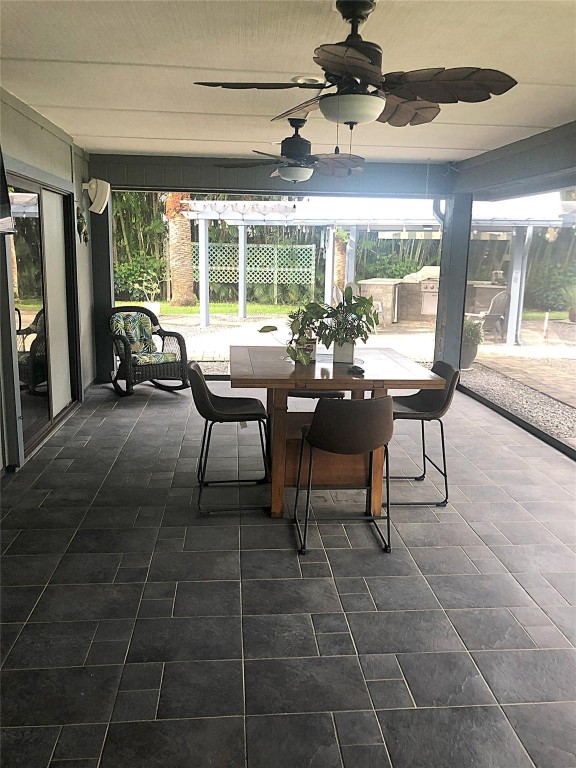 16826 126th Jupiter, FL 33478