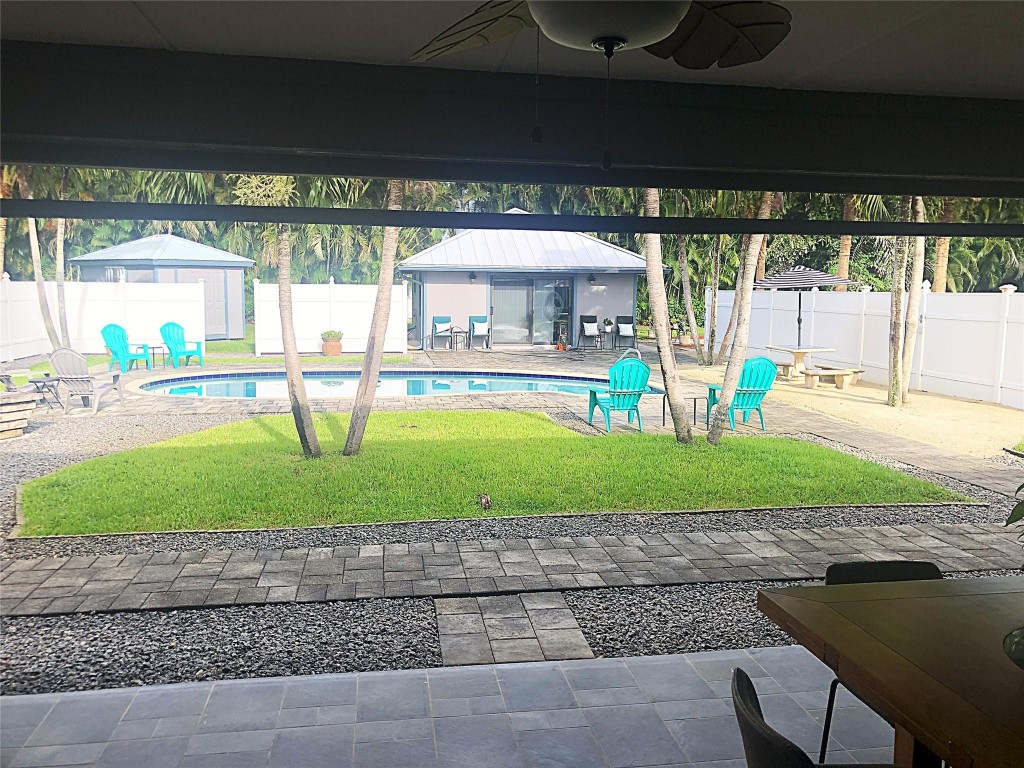 16826 126th Jupiter, FL 33478