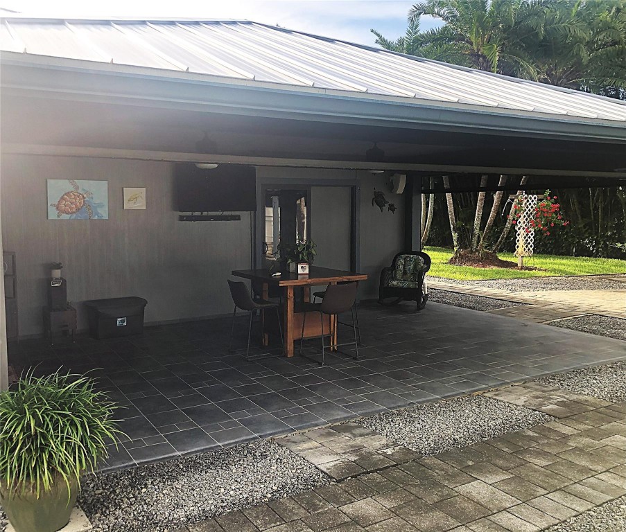 16826 126th Jupiter, FL 33478