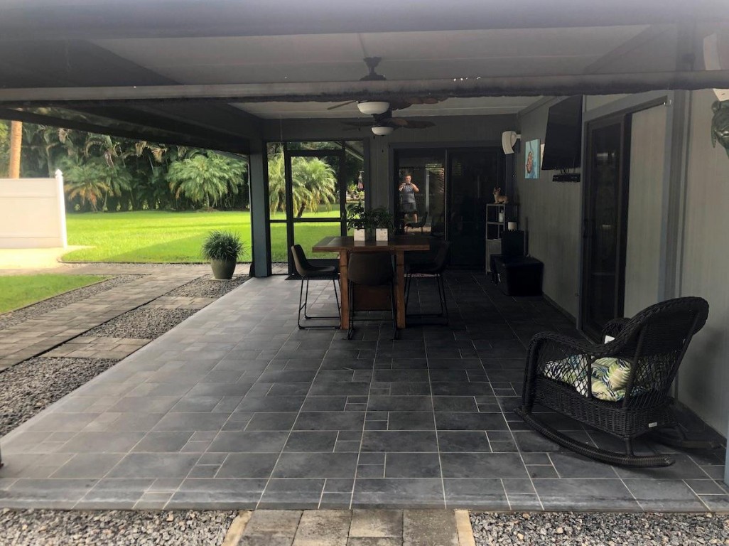 16826 126th Jupiter, FL 33478