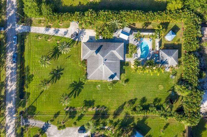 16826 126th Jupiter, FL 33478