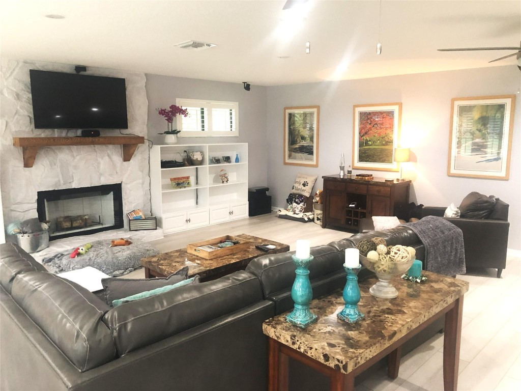 16826 126th Jupiter, FL 33478