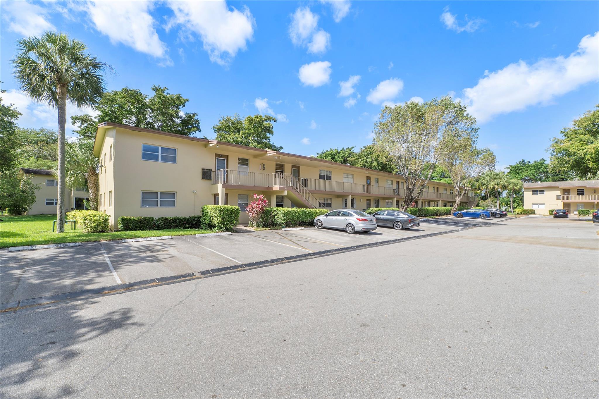 441 NW 76th Ave #101