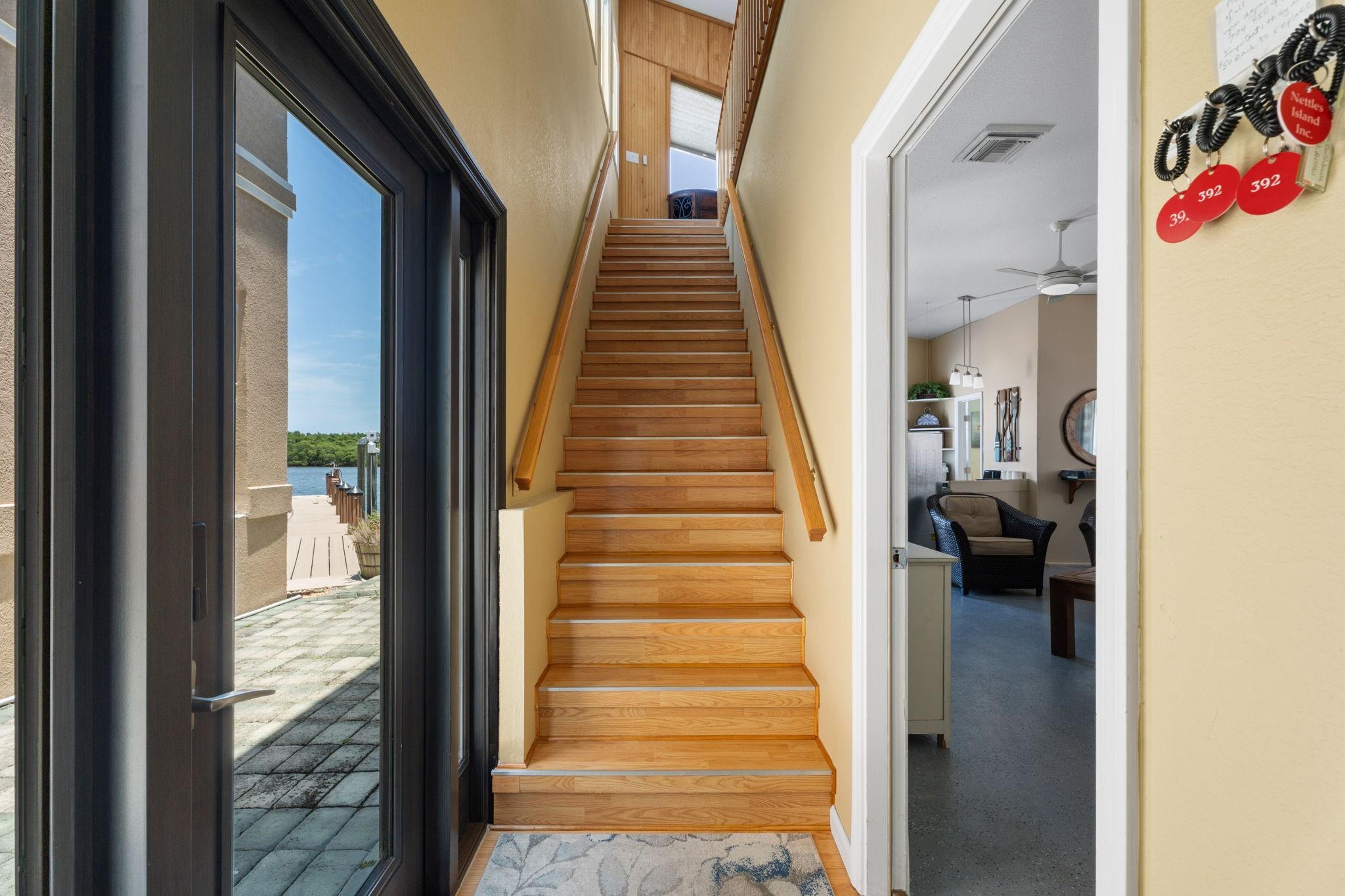 392 Nettles Blvd,Jensen Beach, FL 34957