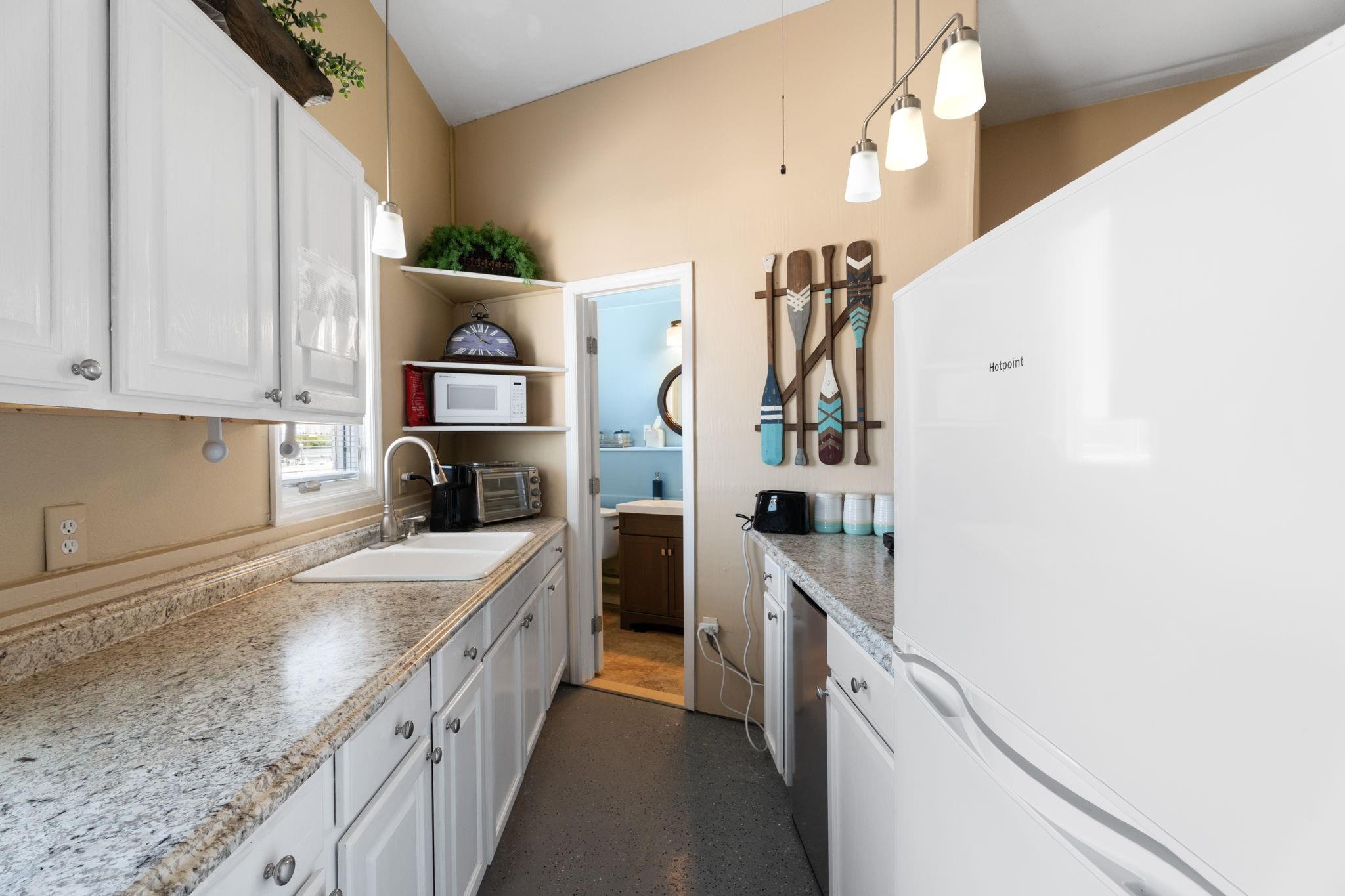 392 Nettles Blvd,Jensen Beach, FL 34957