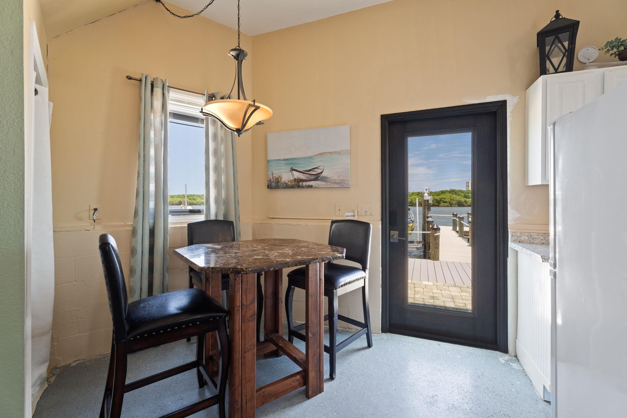 392 Nettles Blvd,Jensen Beach, FL 34957