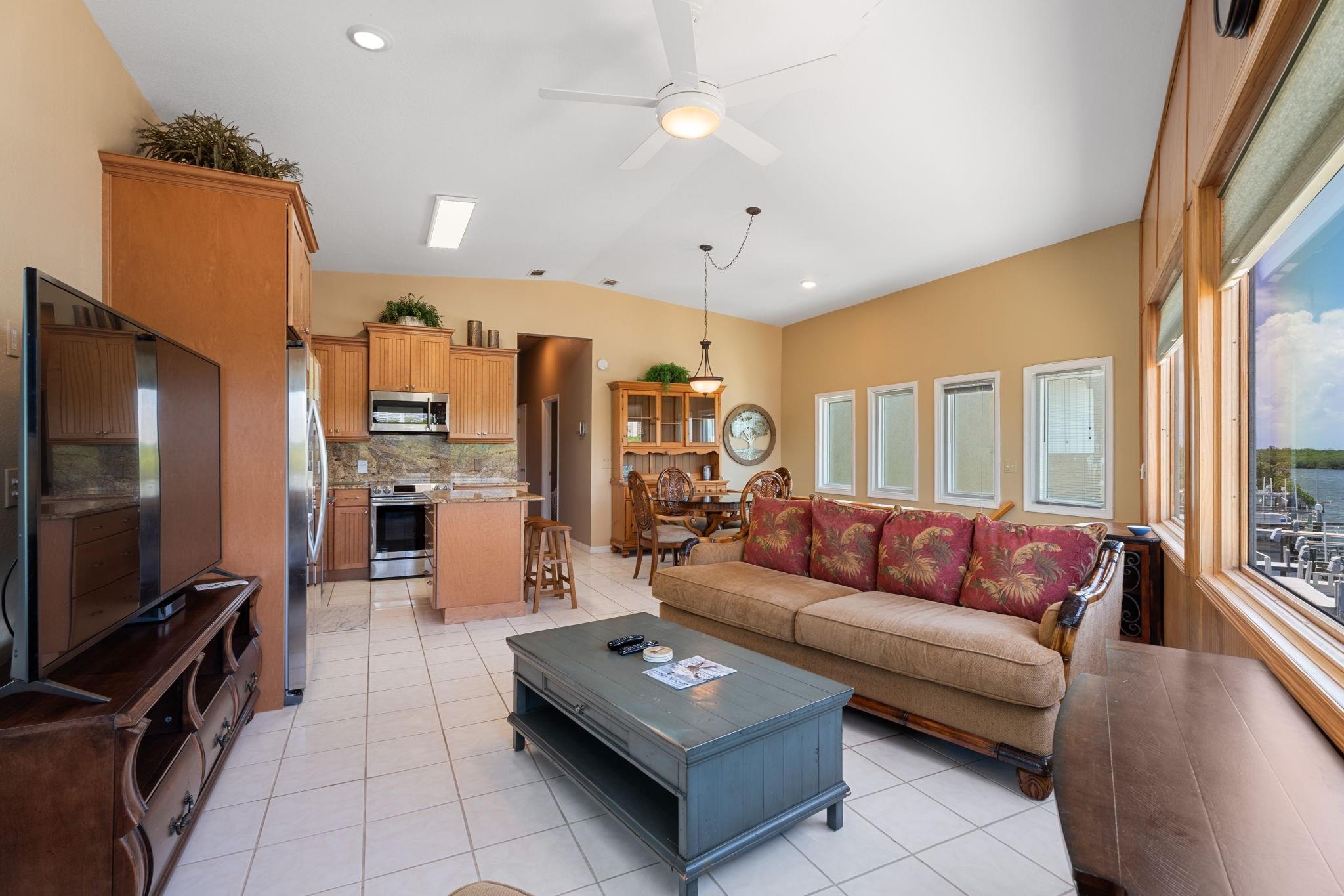 392 Nettles Blvd,Jensen Beach, FL 34957