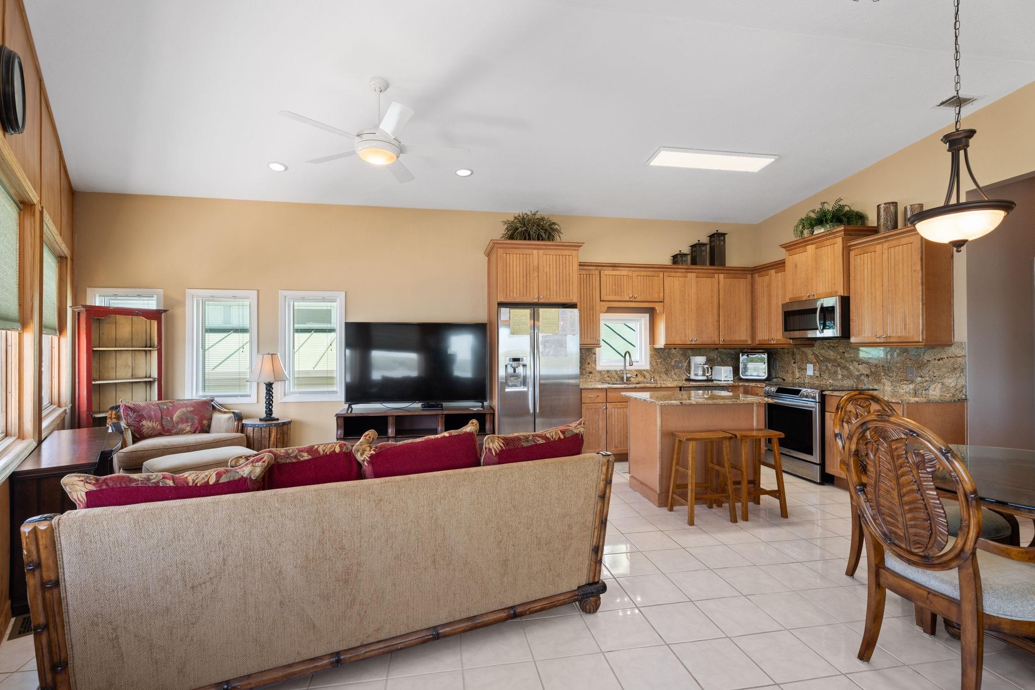 392 Nettles Blvd,Jensen Beach, FL 34957