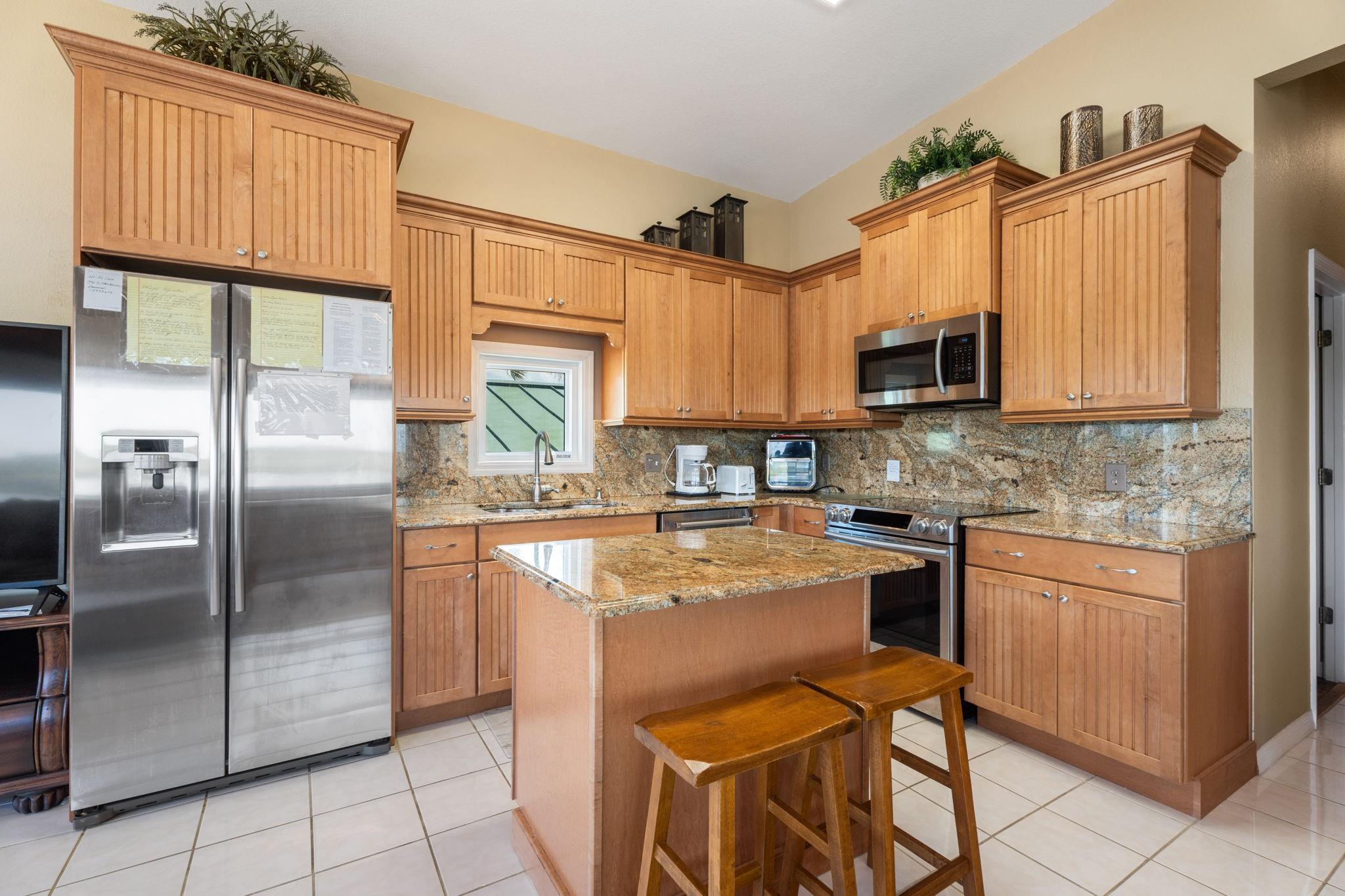 392 Nettles Blvd,Jensen Beach, FL 34957